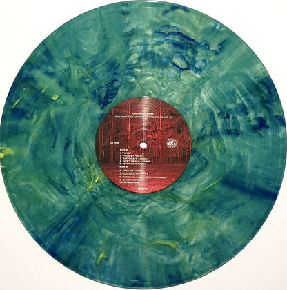 Knocked Loose - You Won't Go Before You're Supposed To (VINYL) | Mint (M) Mint (M)-