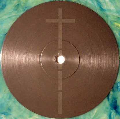 Knocked Loose - You Won't Go Before You're Supposed To (VINYL) | Mint (M) Mint (M)-