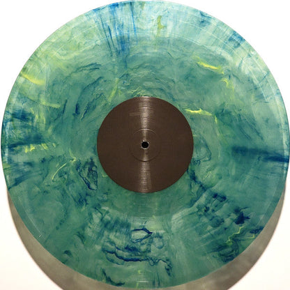 Knocked Loose - You Won't Go Before You're Supposed To (VINYL) | Mint (M) Mint (M)-