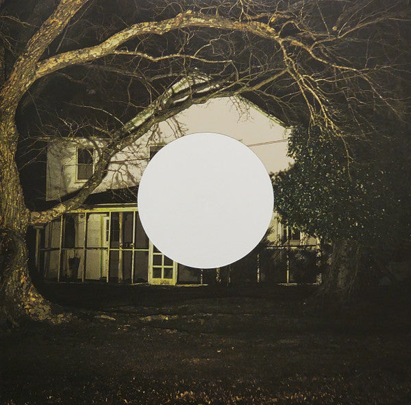 Knocked Loose - You Won't Go Before You're Supposed To (VINYL) | Mint (M) Mint (M)-