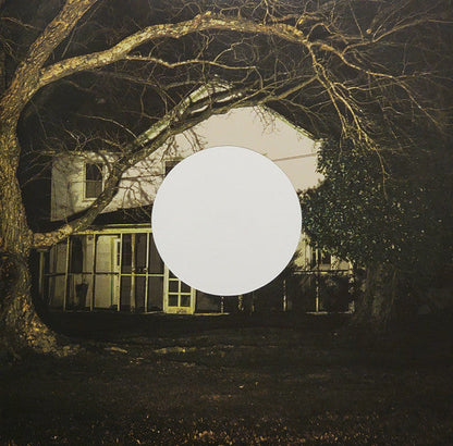 Knocked Loose - You Won't Go Before You're Supposed To (VINYL) | Mint (M) Mint (M)-