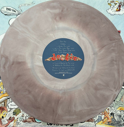 Green Day - Dookie: 30th Anniversary (IEX: MULTI COLOR / BOXSET) | Mint (M) Mint (M)-