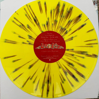 Green Day - Dookie: 30th Anniversary (IEX: MULTI COLOR / BOXSET) | Mint (M) Mint (M)-