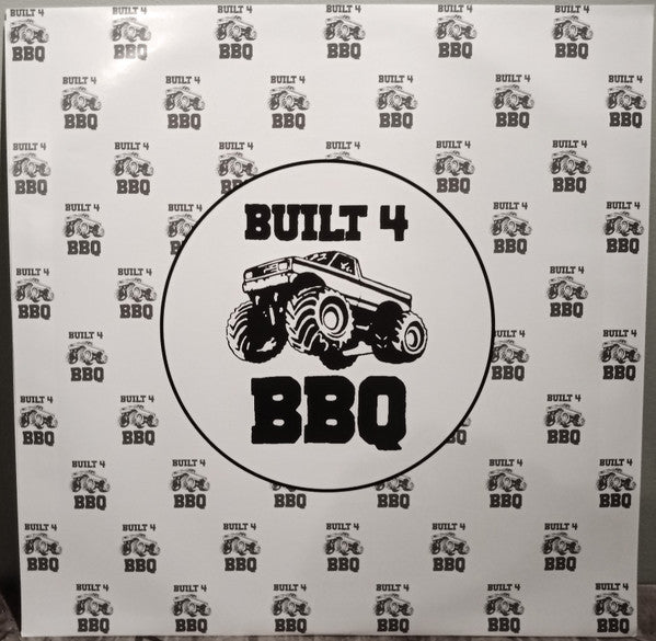 The Slaughterhouse Chorus - The Slaughterhouse Chorus (VINYL) | Near Mint (NM or M-)--