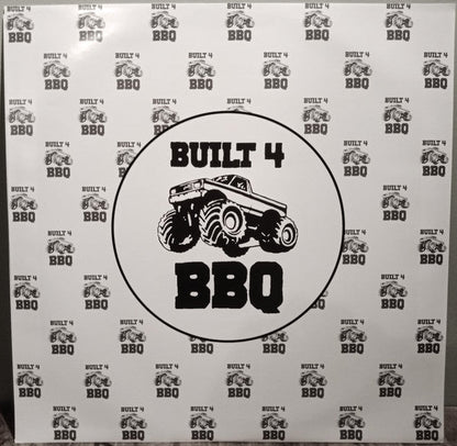 The Slaughterhouse Chorus - The Slaughterhouse Chorus (VINYL) | Near Mint (NM or M-)--