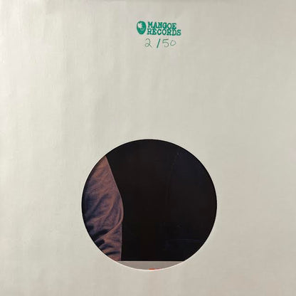 Loss Becomes - Loss Becomes (PINK VINYL) | Near Mint (NM or M-) Mint (M)--
