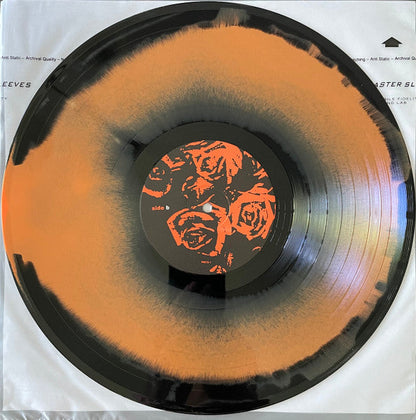 Motion City Soundtrack - I Am The Movie (VINYL) | Near Mint (NM) Near Mint (NM)--