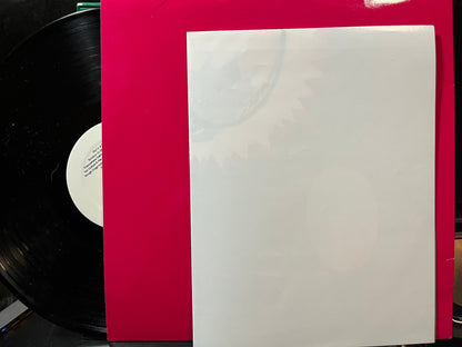 Melt-Banana - Scratch Or Stitch (VINYL LP NUX ORGANIZATION NUX-D14 1996) | USED Near Mint (NM or M-) Near Mint (NM)--
