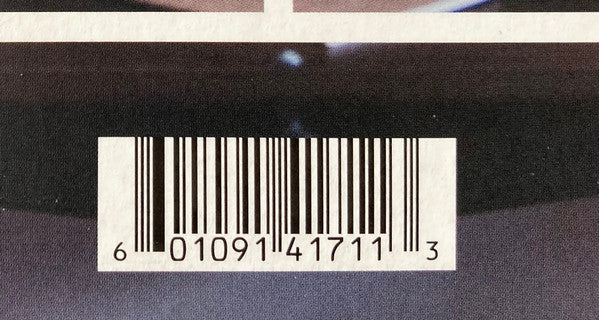 La Dispute - Rooms Of The House | Near Mint (NM) Near Mint (NM)-
