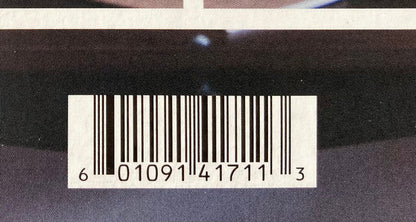 La Dispute - Rooms Of The House | Near Mint (NM) Near Mint (NM)-