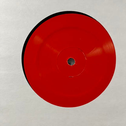 Black Pus - Zero Ultimate Beat Off (VINYL) | Near Mint (NM or M-) Mint (M)--