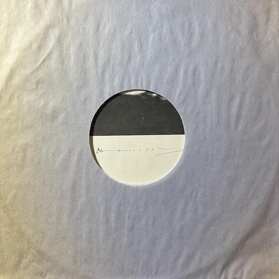 Patti Smith Group - Easter (VINYL) | Near Mint (NM) Near Mint (NM)--