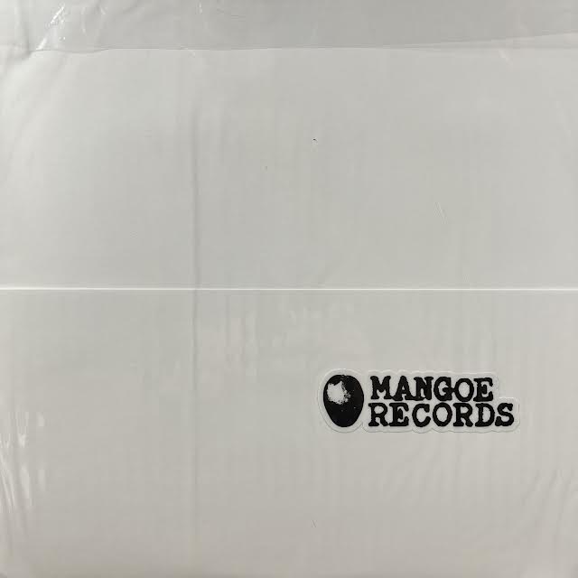 Loss Becomes - Loss Becomes (TEST PRESS VINYL) | Near Mint (NM or M-) Mint (M)--