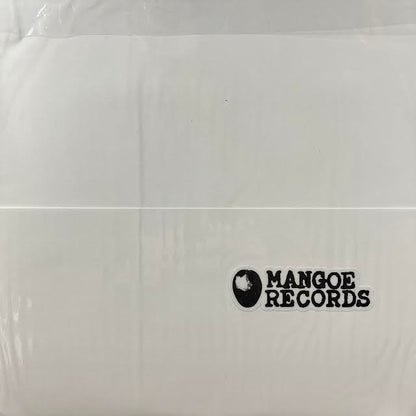 Loss Becomes - Loss Becomes (TEST PRESS VINYL) | Near Mint (NM or M-) Mint (M)--