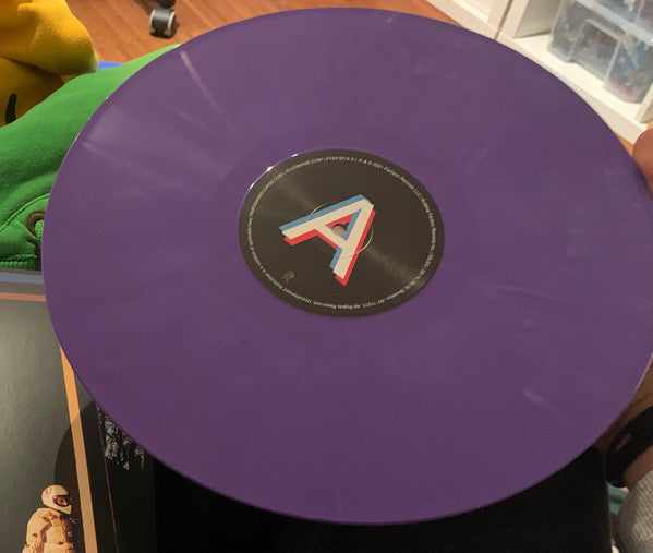 Idles - Crawler | Mint (M) Mint (M)-