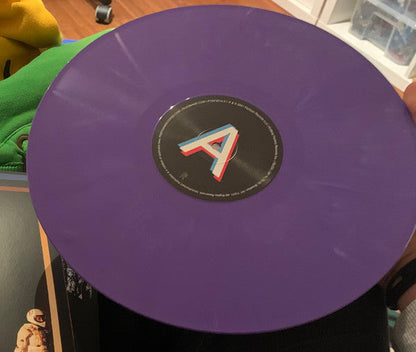 Idles - Crawler | Mint (M) Mint (M)-