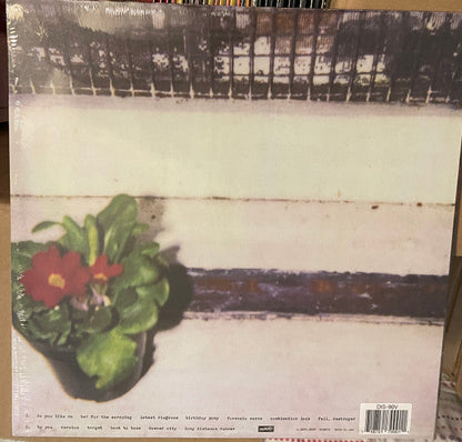 Fugazi - Red Medicine | Mint (M) Mint (M)-