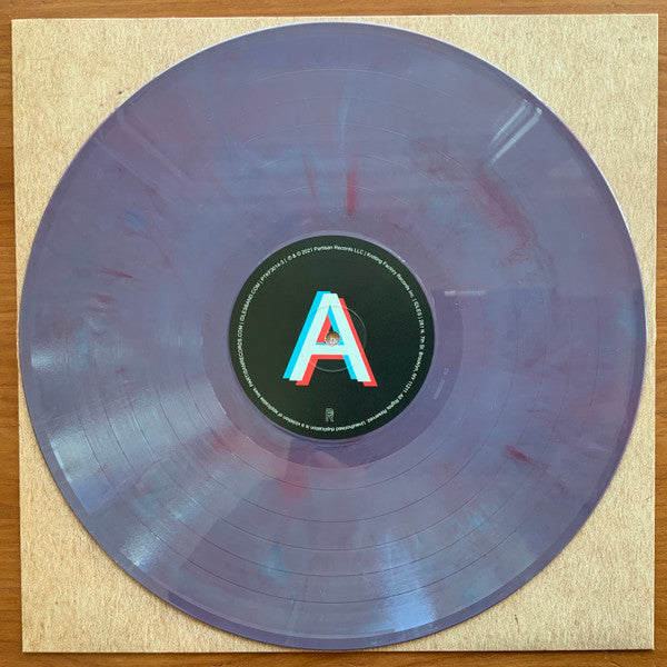 Idles - Crawler | Mint (M) Mint (M)-