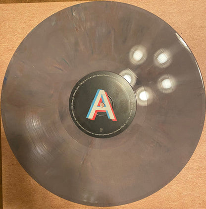 Idles - Crawler | Mint (M) Mint (M)-