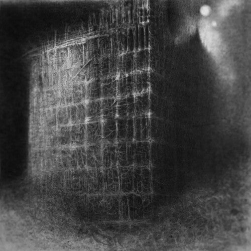 Qaalm - Resilience And Despair [2LP] |-
