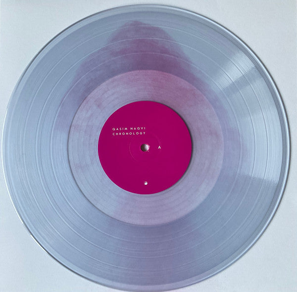 Chronology | Mint (M) Mint (M)-