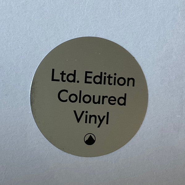 Chronology | Mint (M) Mint (M)-