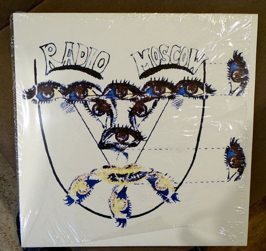 3 & 3 Quarters | Mint (M) Mint (M)-
