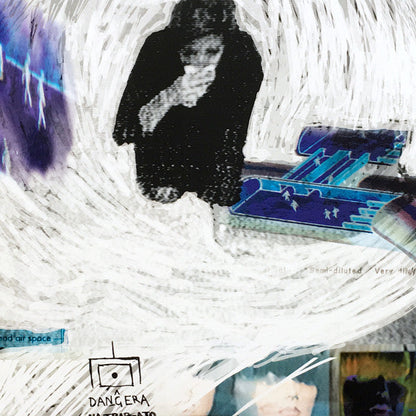 Radiohead - OK Computer OKNOTOK 1997 2017 | Mint (M) Mint (M)-