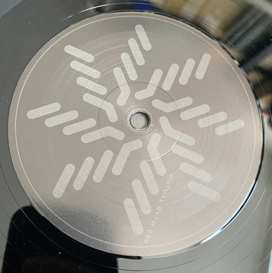 Raffaele Attanasio - Quasar (VINYL) | Mint (M) Generic--