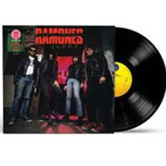 Ramones - Halfway To Insanity (SYEOR25, Brick & Mortar Exclusive) | Mint (M) Mint (M)-
