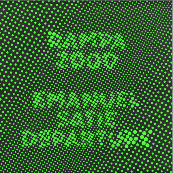 20 Years Cocoon Recordings | Mint (M) Mint (M)--