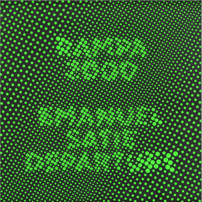 20 Years Cocoon Recordings | Mint (M) Mint (M)--