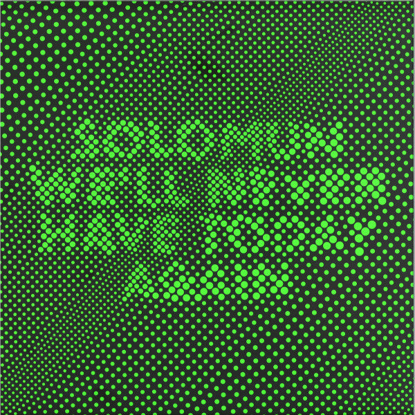 20 Years Cocoon Recordings | Mint (M) Mint (M)--