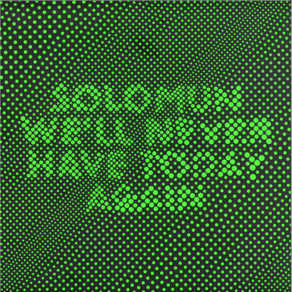 20 Years Cocoon Recordings | Mint (M) Mint (M)--