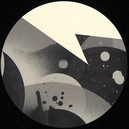 Reboot - Sunset Sherbet Ep | Mint (M) Mint (M)--