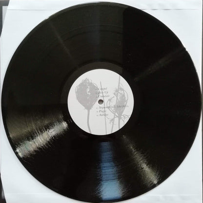 Recondite - Placid | Mint (M) Near Mint (NM)--