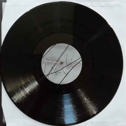 Recondite - Placid | Mint (M) Near Mint (NM)--