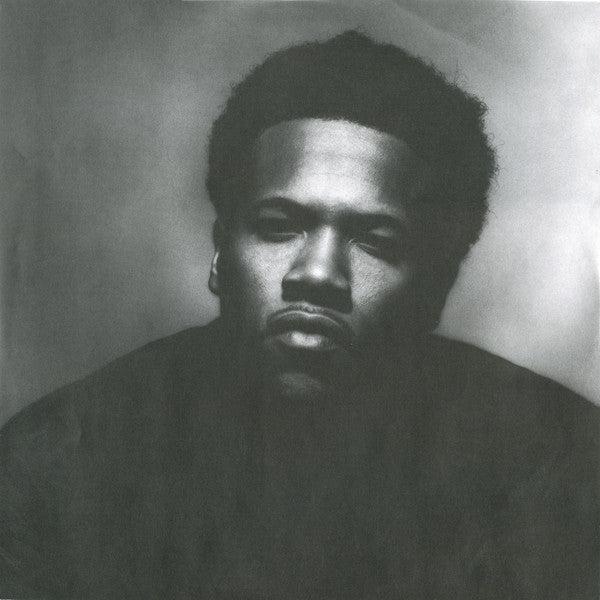 Redman - Whut? Thee Album *RED* | Near Mint (NM) Near Mint (NM)-
