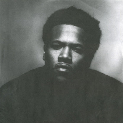 Redman - Whut? Thee Album *RED* | Near Mint (NM) Near Mint (NM)-