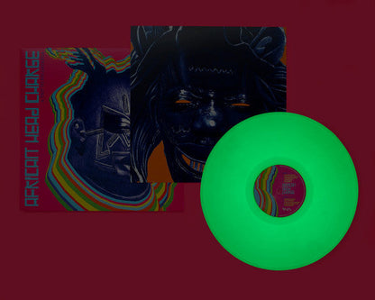 A Trip To Bolgatanga | Mint (M) Mint (M)-