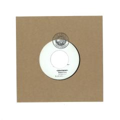 Sub Basics - Live Free (7" VINYL) | Mint (M) Mint (M)-