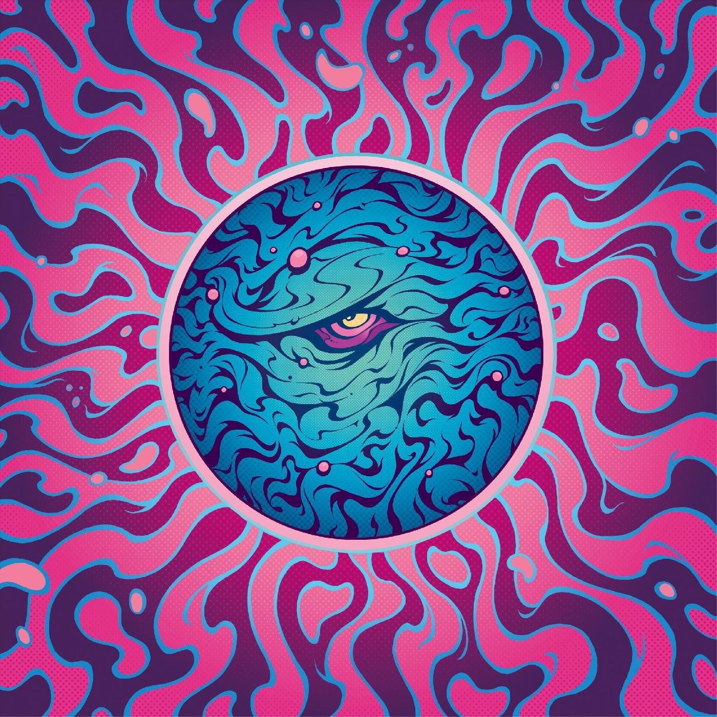 Fat Freddy's Drop - Special Edition Part 1 (CD) |-