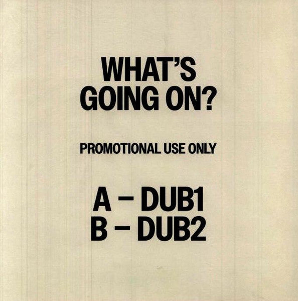 Mad Professor - Avianca Dubs Vol.1 (VINYL) | Mint (M) Mint (M)-