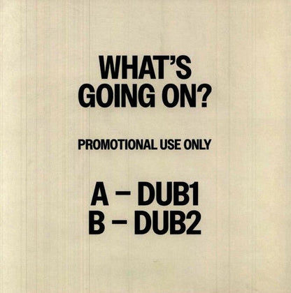 Mad Professor - Avianca Dubs Vol.1 (VINYL) | Mint (M) Mint (M)-