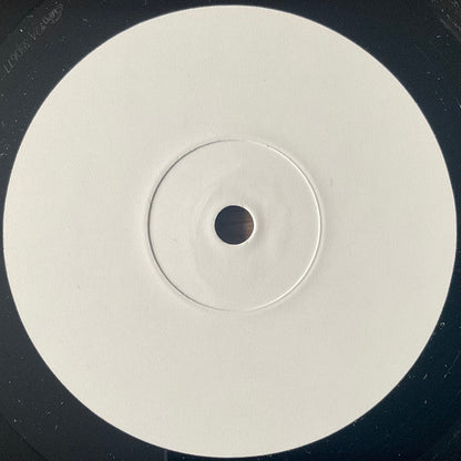 Holy Tongue - Ambulance (7" VINYL) | Mint (M) Generic-