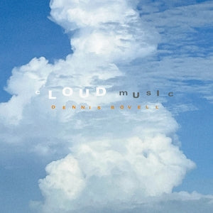 DENNIS BOVELL (2) - Cloud Music (VINYL) |-