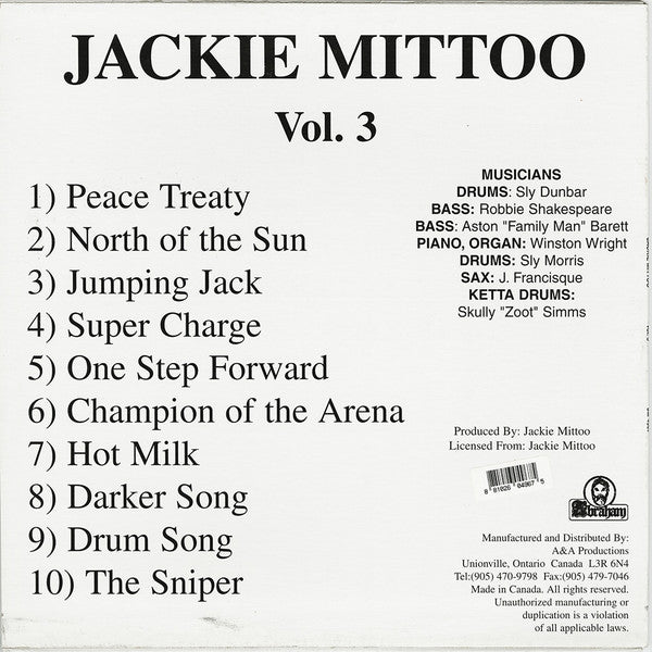Show Case Volume 3 (COBALT BLUE VINYL) | Mint (M) Mint (M)-