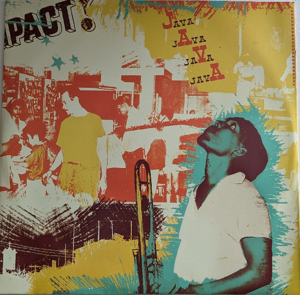 Various - Randy's 50th Anniversary Chapter Two (2xVINYL) |-
