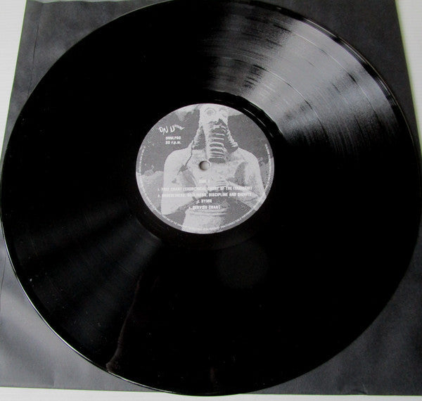 Songs Of Praise | Mint (M) Mint (M)-