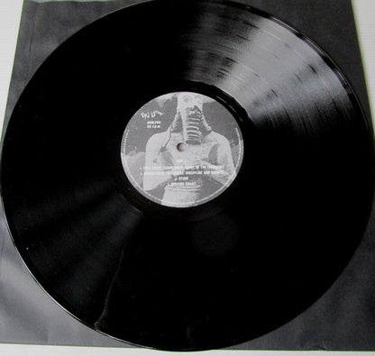 Songs Of Praise | Mint (M) Mint (M)-
